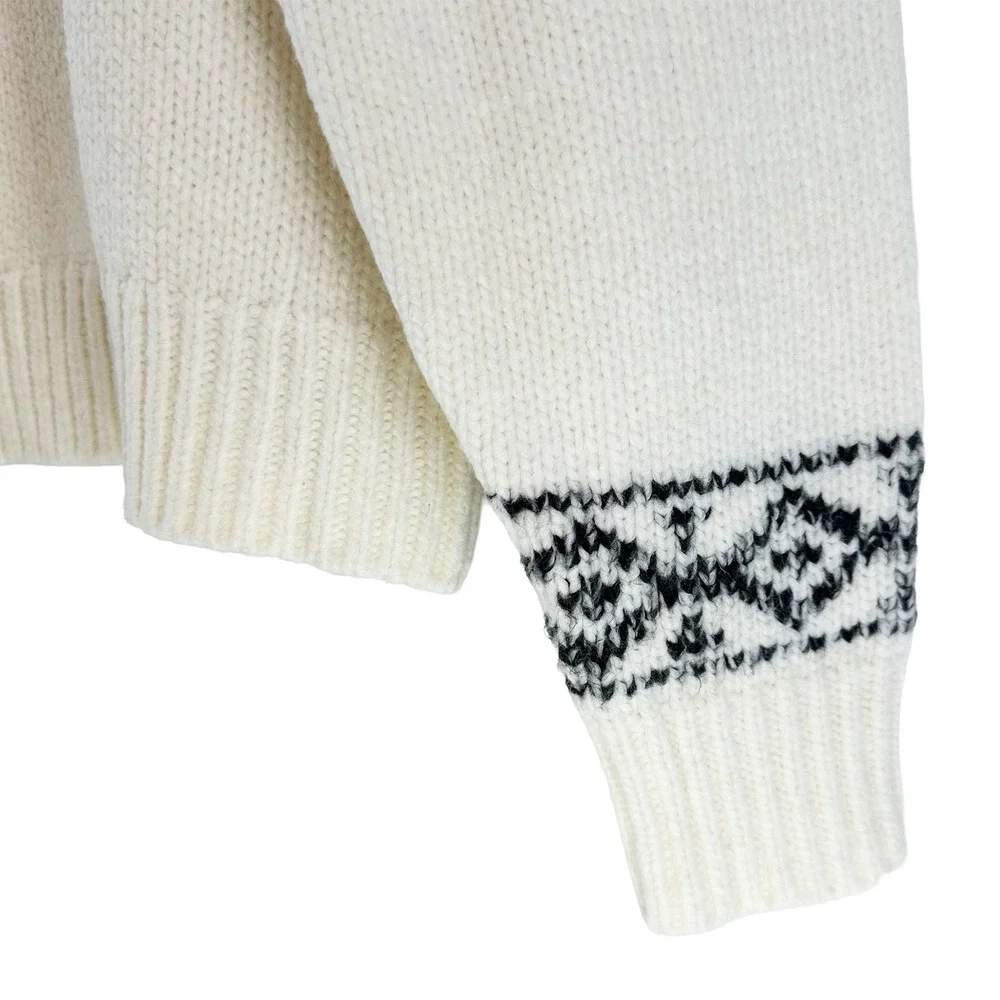 Sundance snowflake whispers